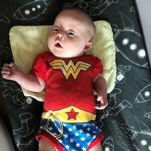 Team Page: Aurora Borealis